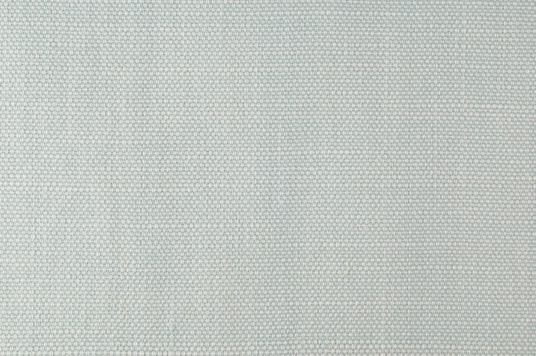 Pierre Frey Shabby Eau Fabric Sample F2484039