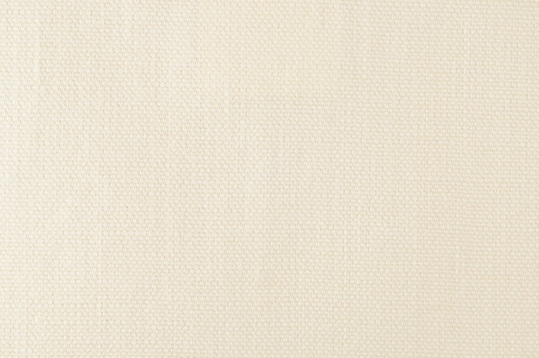 Pierre Frey Shabby Creme Fabric F2484002