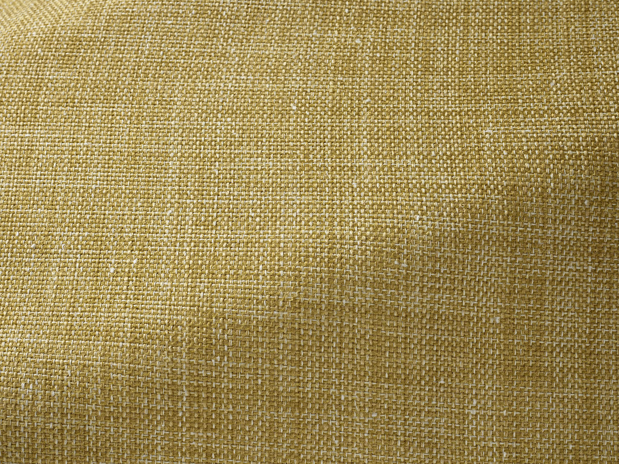 Pierre Frey Angkor Citrine Fabric F3521018