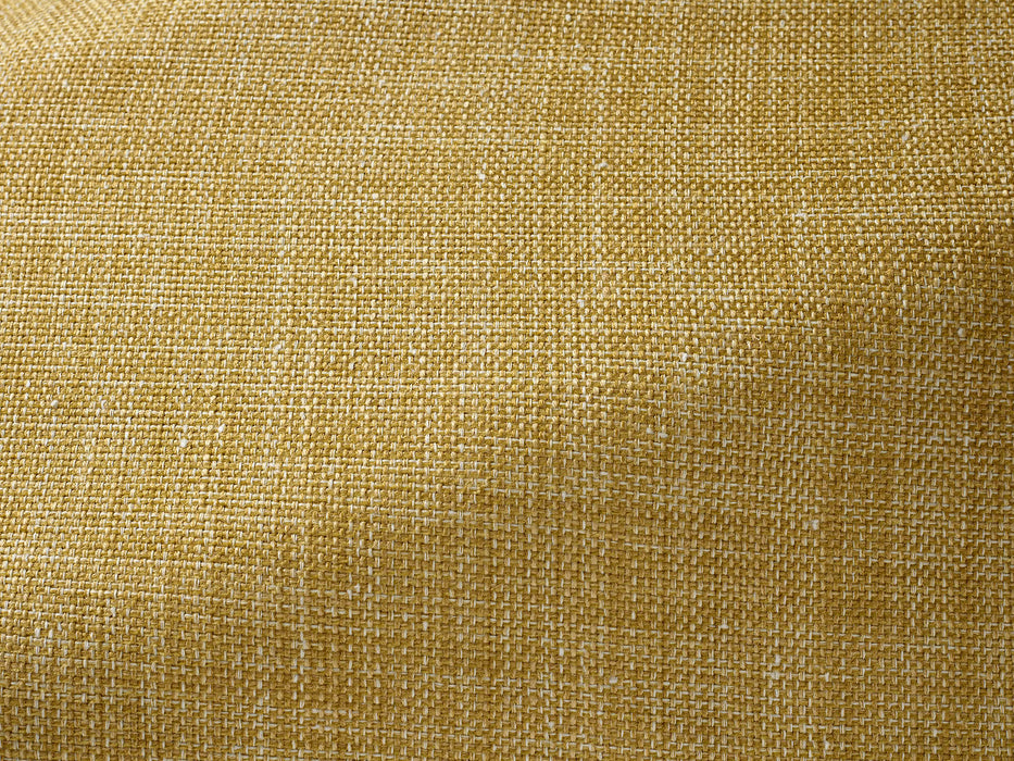 Pierre Frey Angkor Citrine Fabric Sample F3521018