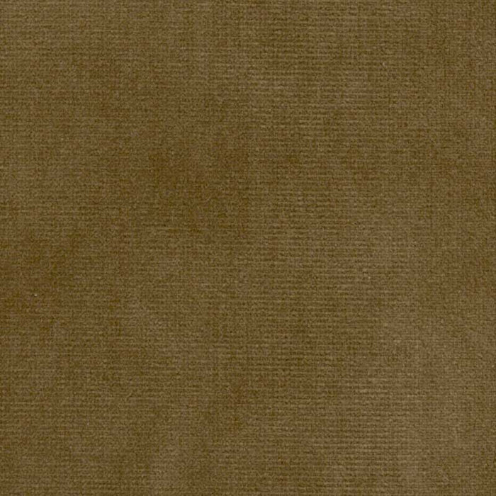 Marvic Textiles Safari Teak Fabric Sample 5892-10