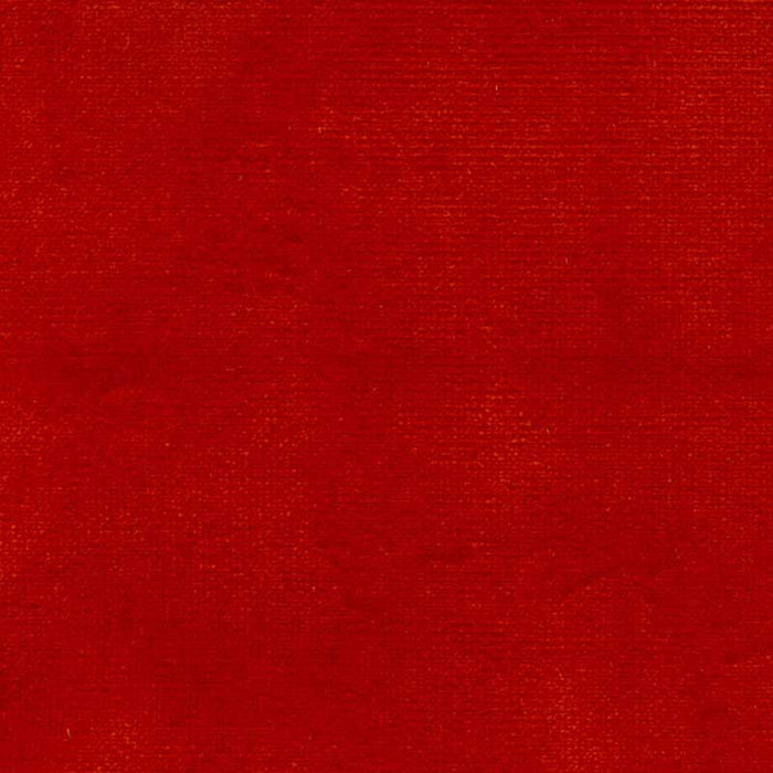 Marvic Textiles Safari Cardinal Fabric Sample 5892