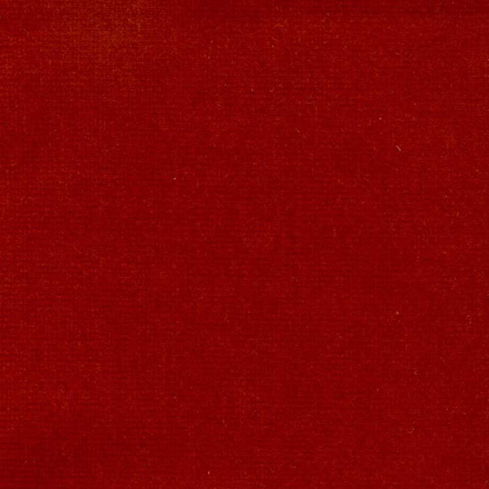 Marvic Textiles Safari Paprika Fabric Sample 5892