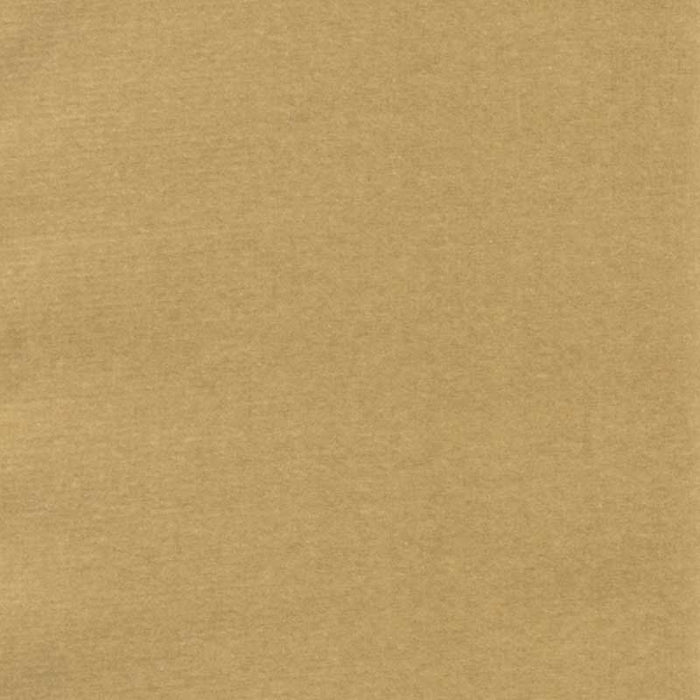 Marvic Textiles Safari Pampas Fabric Sample 5892-2