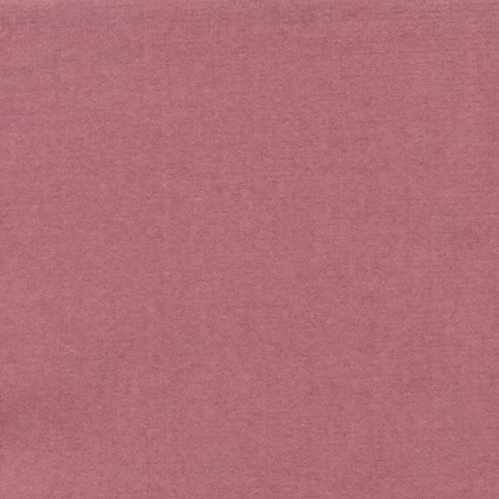 Marvic Textiles Safari Lilac Fabric Sample 5892