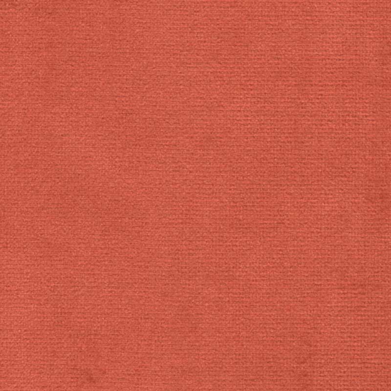 Marvic Textiles Safari Cayenne Fabric Sample 5892