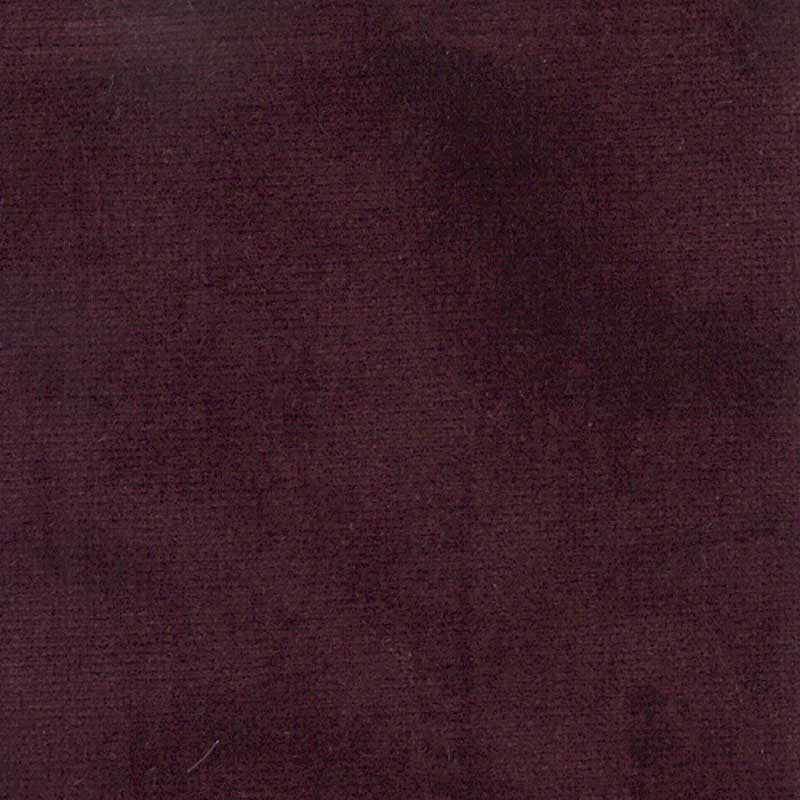 Marvic Textiles Safari Damson Fabric Sample 5892