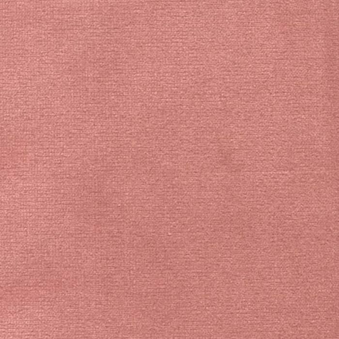 Marvic Textiles Safari Antique Rose Fabric Sample 5892