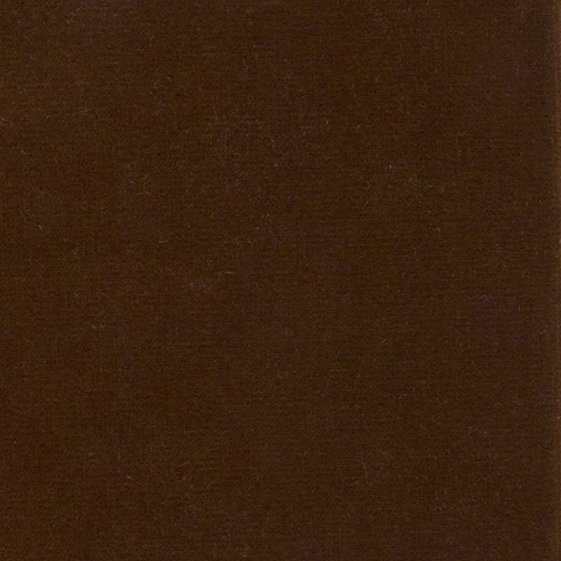 Marvic Textiles Safari Mahogany Fabric 5892-3