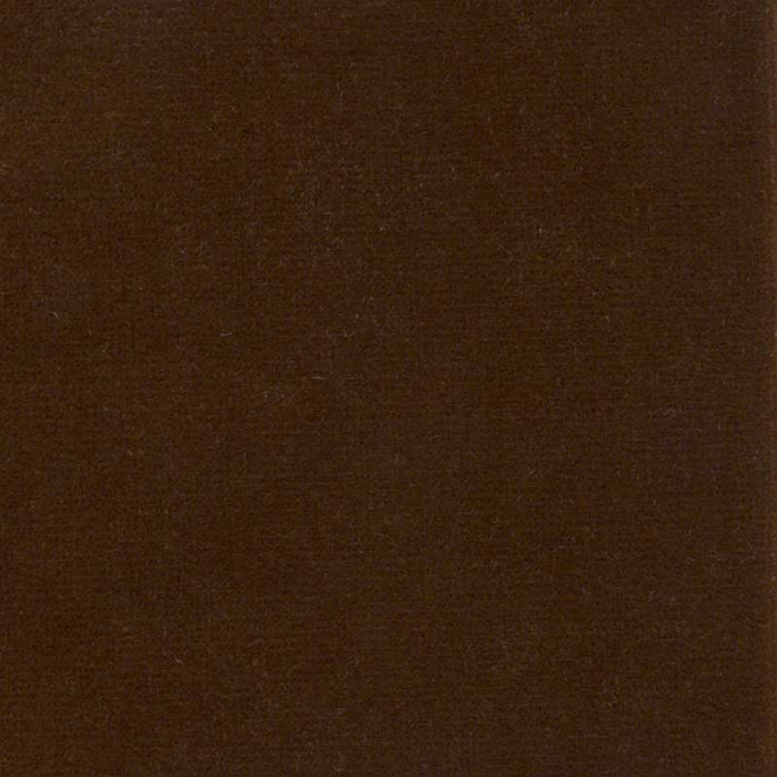 Marvic Textiles Safari Mahogany Fabric Sample 5892-3