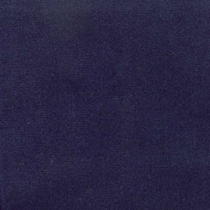 Marvic Textiles Safari Midnight Fabric Sample 5892