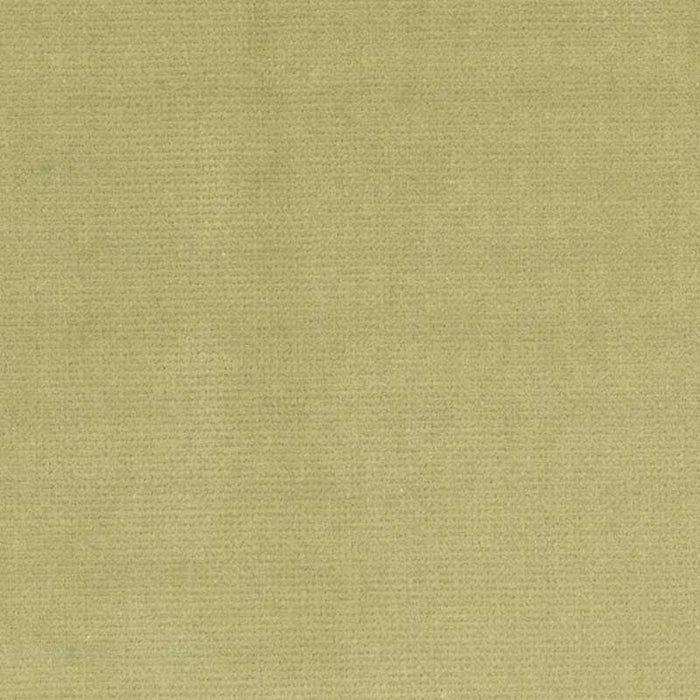 Marvic Textiles Safari Willow Fabric Sample 5892