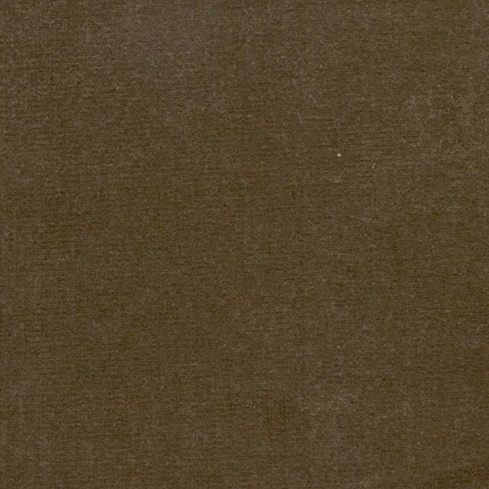 Marvic Textiles Safari Khaki Fabric Sample 5892