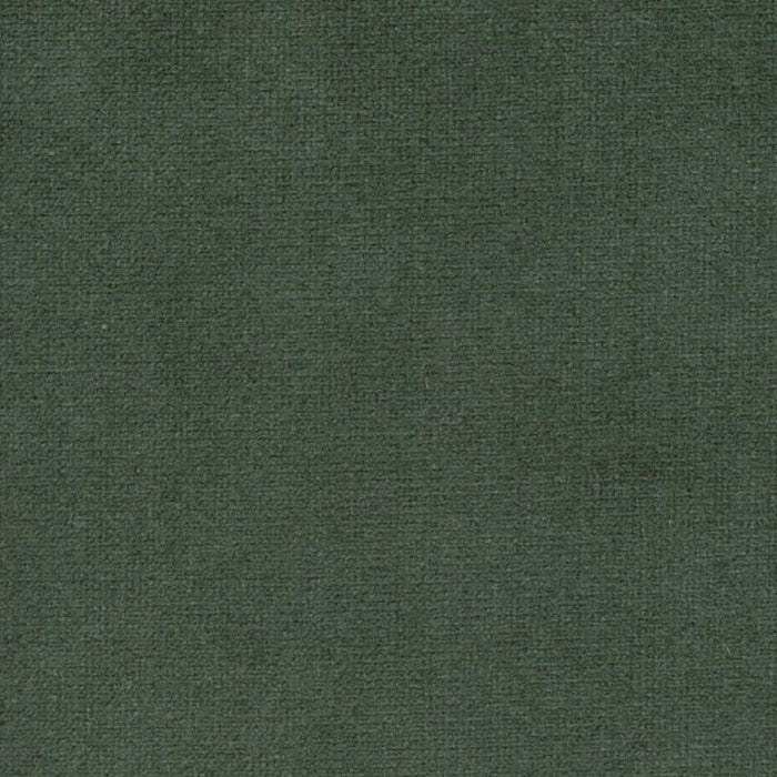 Marvic Textiles Safari Malachite Fabric Sample 5892