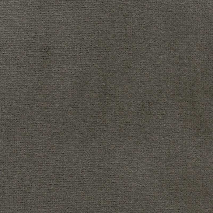 Marvic Textiles Safari Slate Fabric Sample 5892