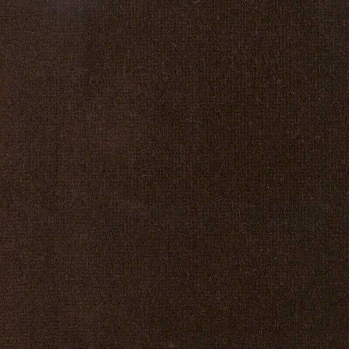 Marvic Textiles Safari Sepia Fabric Sample 5892