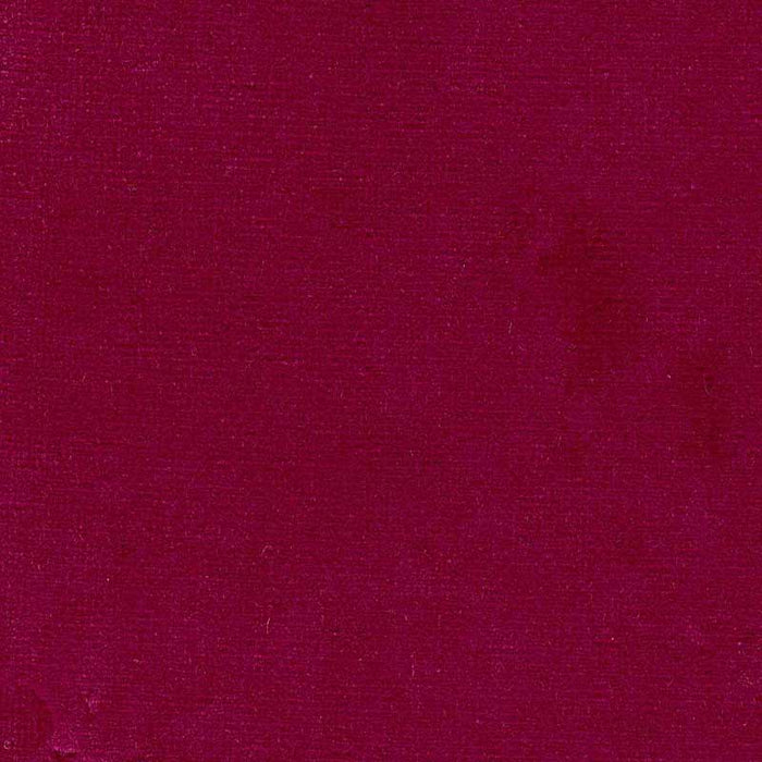 Marvic Textiles Safari Cerise Fabric Sample 5892