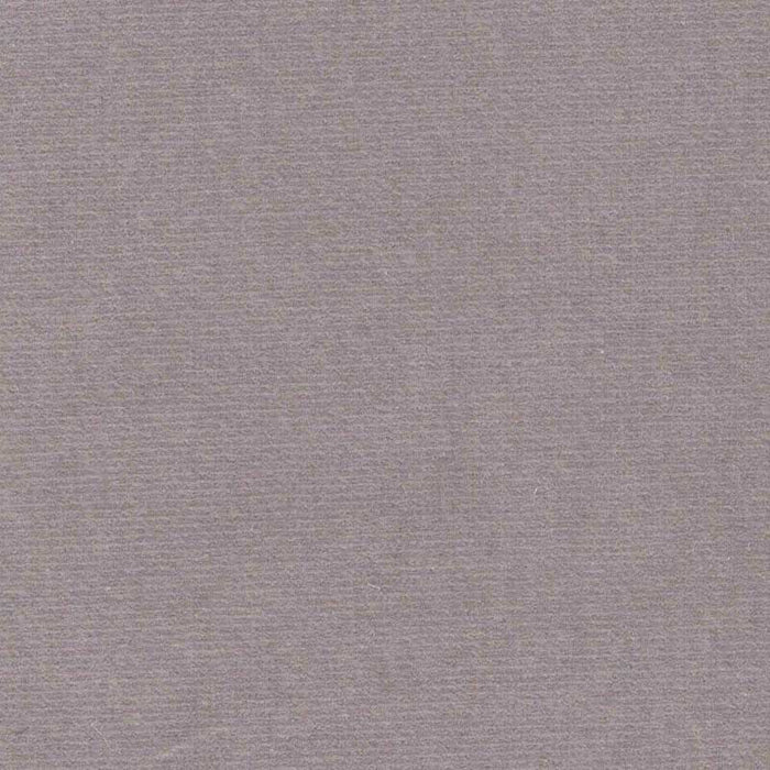 Marvic Textiles Safari Grey Fabric Sample 5892