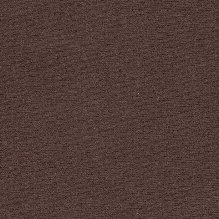 Marvic Textiles Safari Mink Fabric Sample 5892