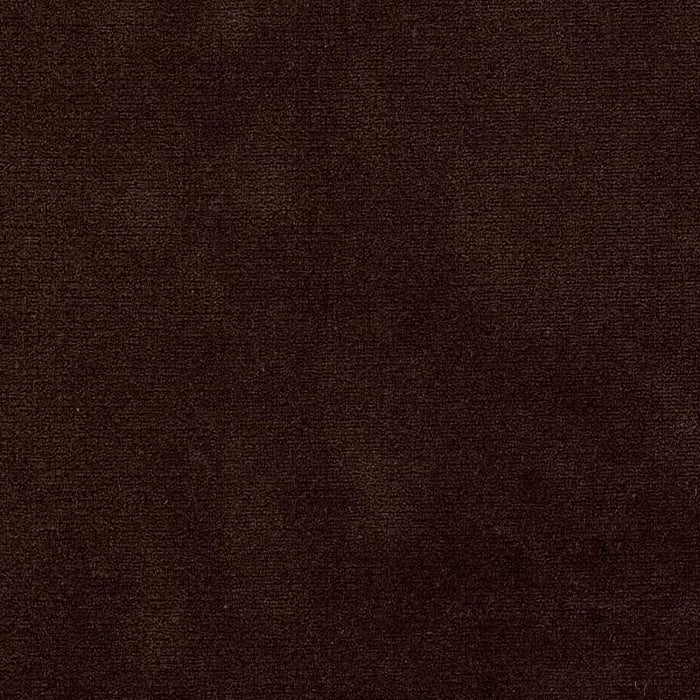 Marvic Textiles Safari Peat Fabric Sample 5892