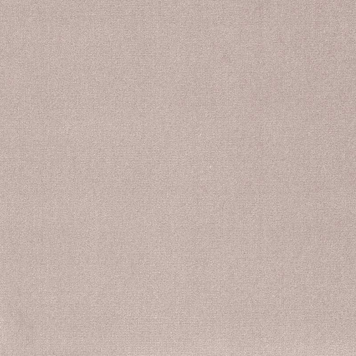 Marvic Textiles Safari Pebble Fabric Sample 5892