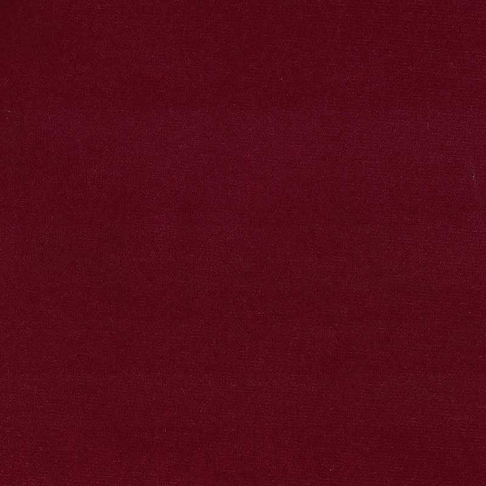 Marvic Textiles Safari Berry Fabric Sample 5892