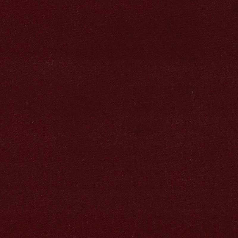 Marvic Textiles Safari Bordeaux Fabric Sample 5892