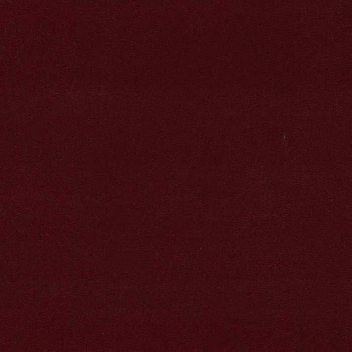 Marvic Textiles Safari Bordeaux Fabric Sample 5892