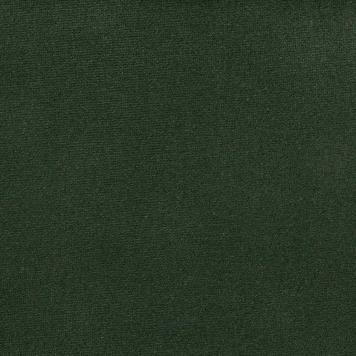 Marvic Textiles Safari Spruce Fabric Sample 5892