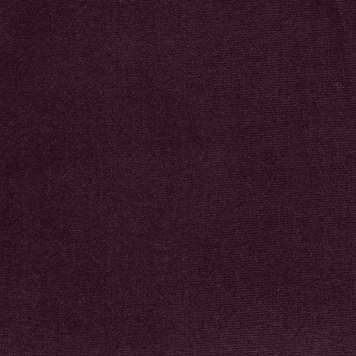 Marvic Textiles Safari Amethyst Fabric Sample 5892