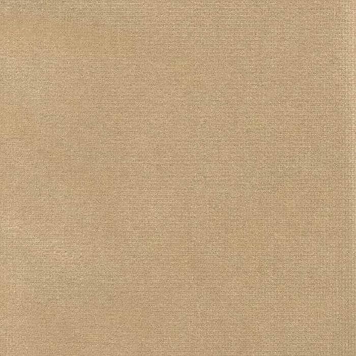 Marvic Textiles Safari Oatmeal Fabric 5892-7