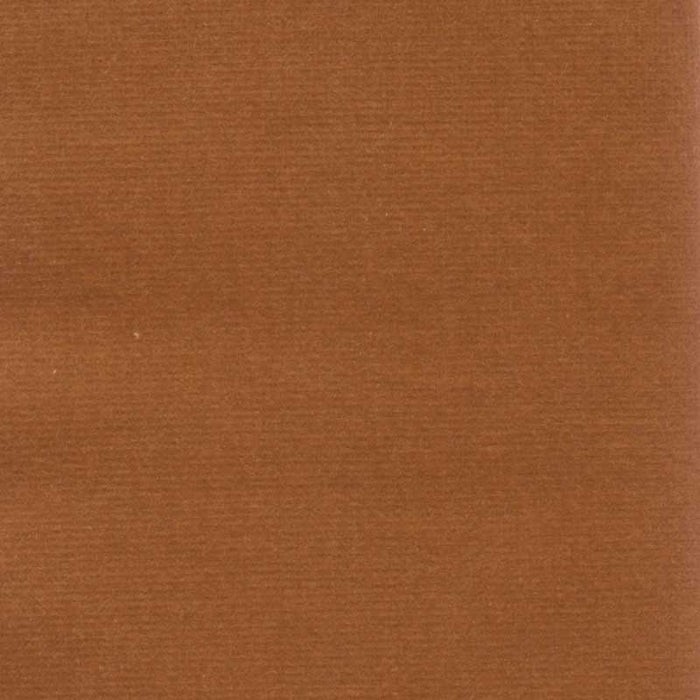 Marvic Textiles Safari Chestnut Fabric 5892-8