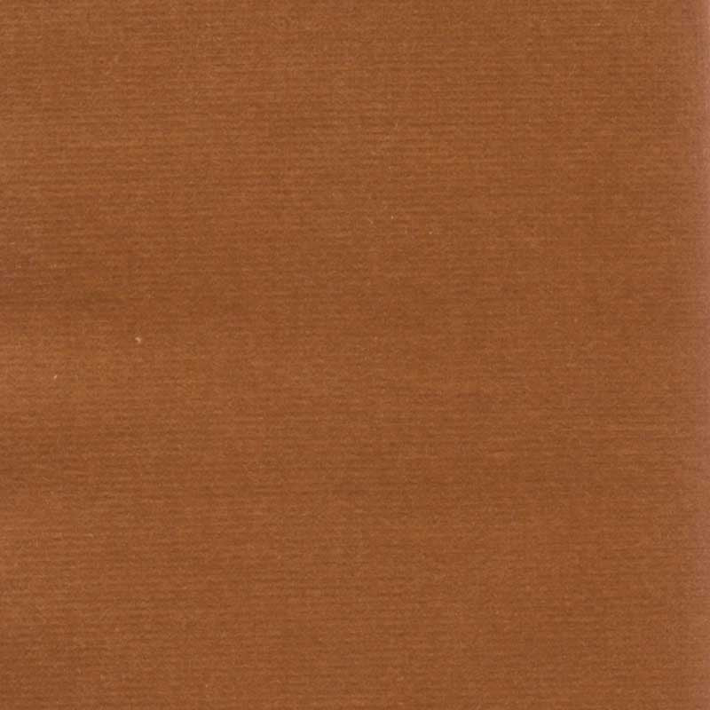 Marvic Textiles Safari Chestnut Fabric Sample 5892-8