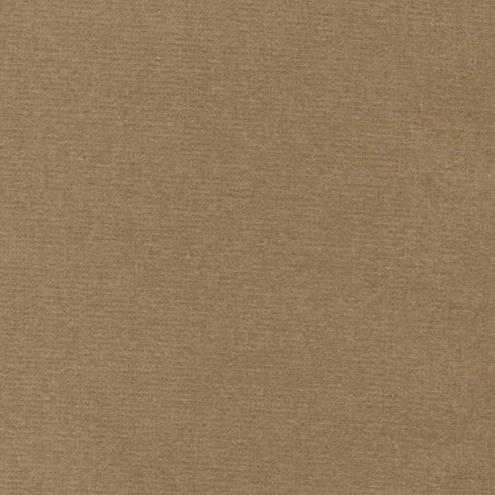 Marvic Textiles Safari Taupe Fabric Sample 5892-9