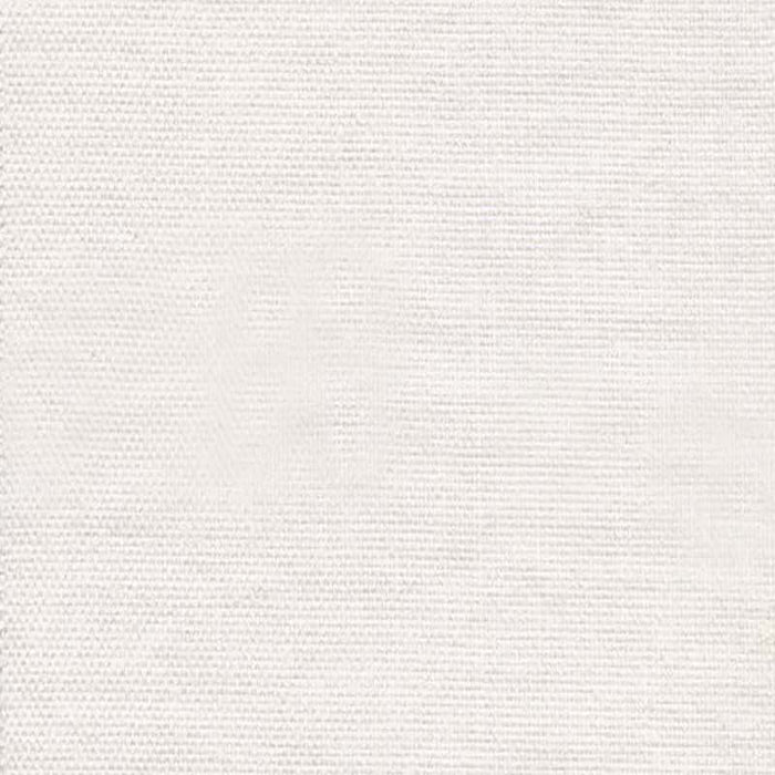 Calvin Saintes Champagne Fabric 12651