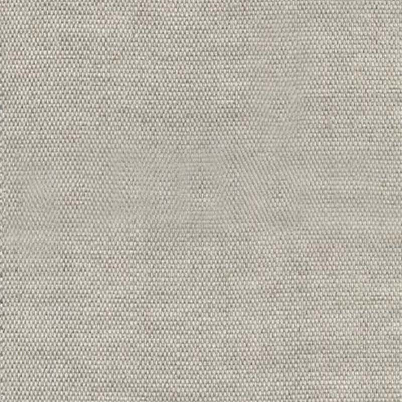 Calvin Saintes Natural Fabric 12652