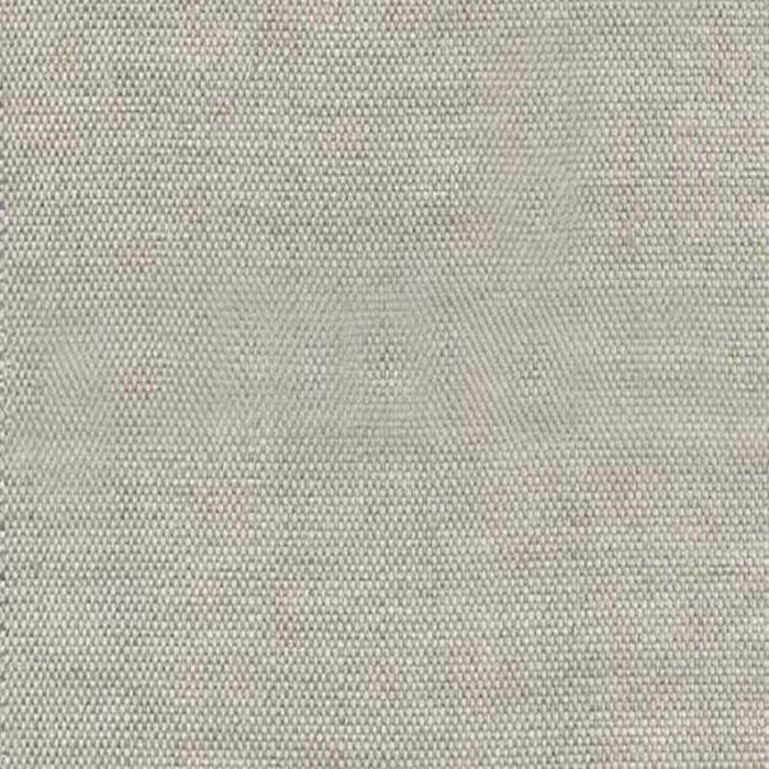 Calvin Saintes Natural Fabric 12652