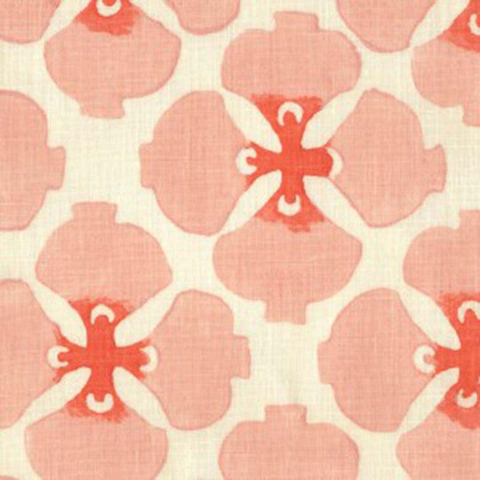 Galbraith & Paul Sakura Blossom Fabric Sample