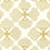 Galbraith & Paul Sakura Stucco Wallpaper Sample