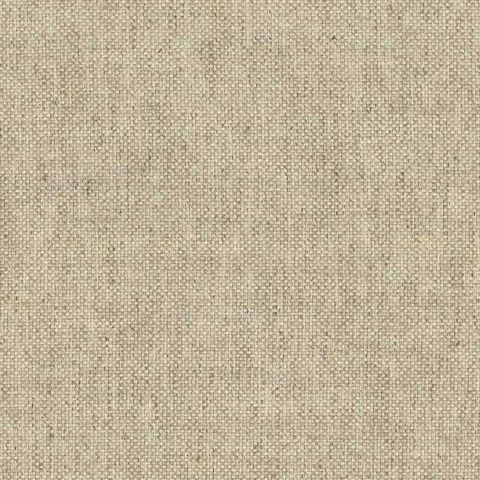 Marvic Textiles Santis Natural Fabric Sample 1455