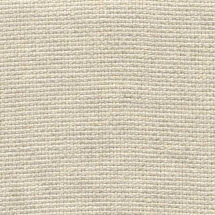 Marvic Textiles Sassafras Barley Fabric Sample 1444