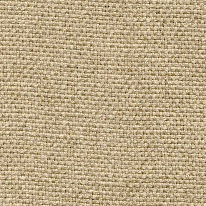 Marvic Textiles Sassafras Natural Fabric Sample 1444