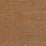 Marvic Textiles Scalino Copper Fabric Sample 1464