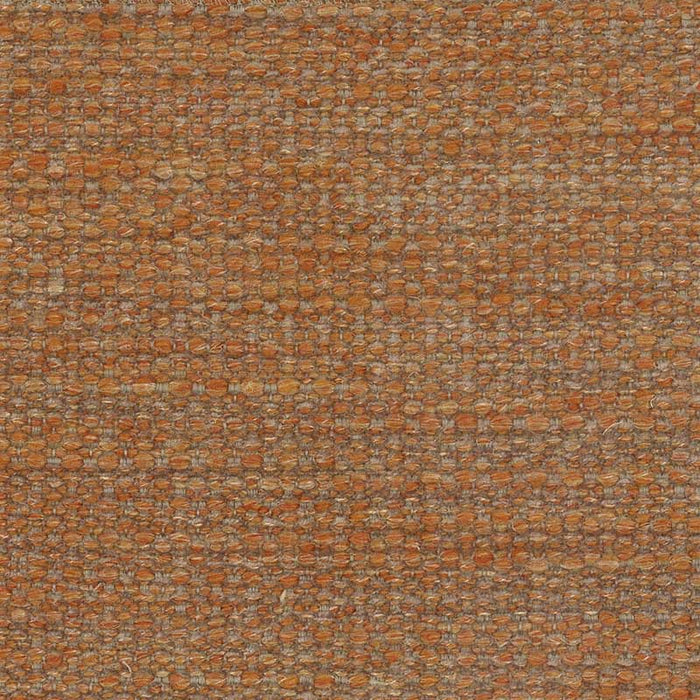 Marvic Textiles Scalino Copper Fabric Sample 1464