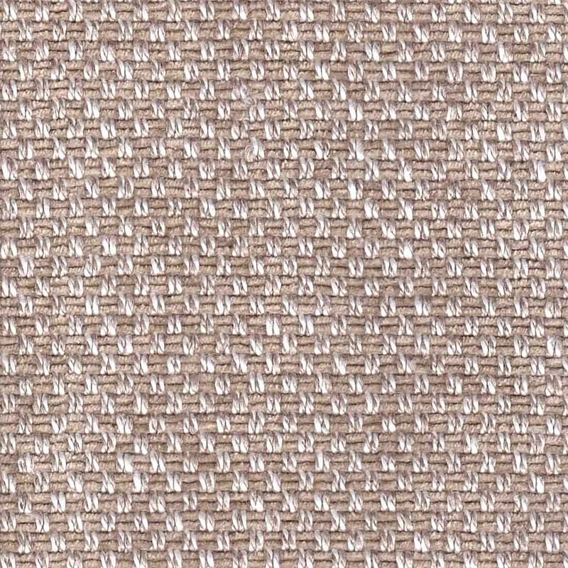 Marvic Textiles Scorza Stone Fabric 5822-1