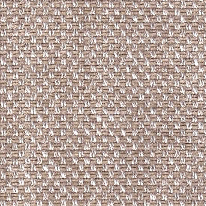 Marvic Textiles Scorza Stone Fabric Sample 5822-1