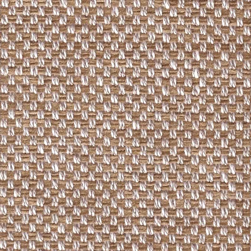 Marvic Textiles Scorza Sand Fabric 5822-2