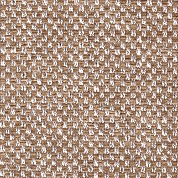 Marvic Textiles Scorza Sand Fabric 5822-2