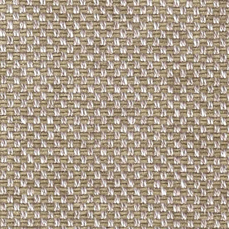 Marvic Textiles Scorza Seafoam Fabric 5822-3