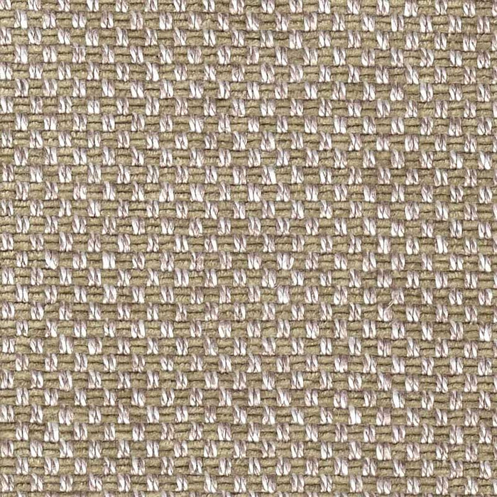 Marvic Textiles Scorza Seafoam Fabric Sample 5822-3